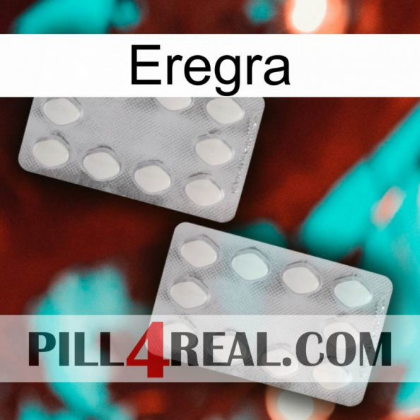 Eregra 17.jpg